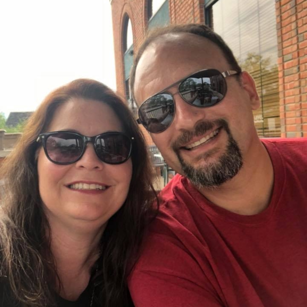 Meet your Posher, Colleen